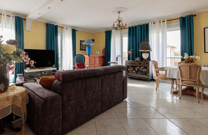 Belle Maison avec Piscine + Appt indépendant T2 - Proche Dax et St Paul les Dax — photo 5