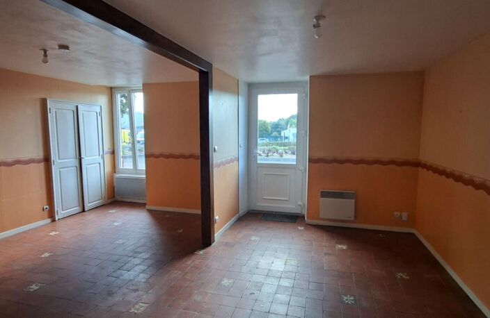 Maison Bouffere.3 P. 66.36 m2 — photo 2