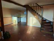Maison Bouffere.3 P. 66.36 m2 — photo 3