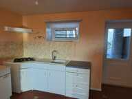 Maison Bouffere.3 P. 66.36 m2 — photo 4