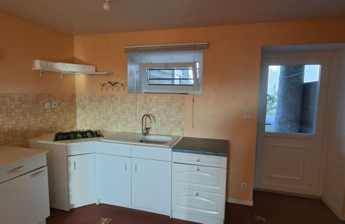 Maison Bouffere.3 P. 66.36 m2 — photo 4
