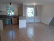 Villa Le Luc — photo 2