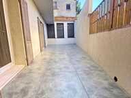 PUGET SUR ARGENS Appartement climatisé 2 terrasses 3 chambres 105 m2 — photo 4