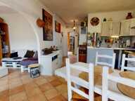 DRAGUIGNAN , T3 LUMINEUX AVEC VÉRANDA , IDÉAL HABITATION OU INVESTISSEMENT — photo 2