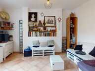 DRAGUIGNAN , T3 LUMINEUX AVEC VÉRANDA , IDÉAL HABITATION OU INVESTISSEMENT — photo 3