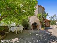 Bastide 7 pièces avec piscine et terrain de 13 000 m2 - Massif de l'Estérel — photo 4