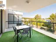 Appartement La Ciotat 3 pièce(s) — photo 3