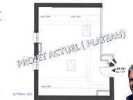 LYON 3? ? T2 bis de 40 m² | Un appartement pensé pour votre quotidien — photo 4
