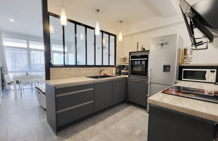 Appartement  Les Sables d'Olonne 2 pièces 48 m2 — photo 3