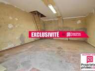 Exclusivité - Maison bourgeoise en hyper centre à Chateauneuf Sur Loire avec double garage, cave et dépendance — photo 4