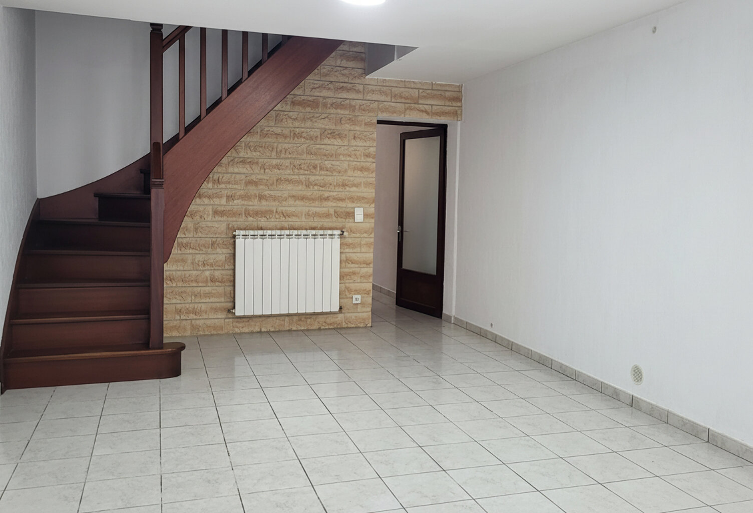 Maison Auterive 6 pièce(s) 157 m2 — photo 1