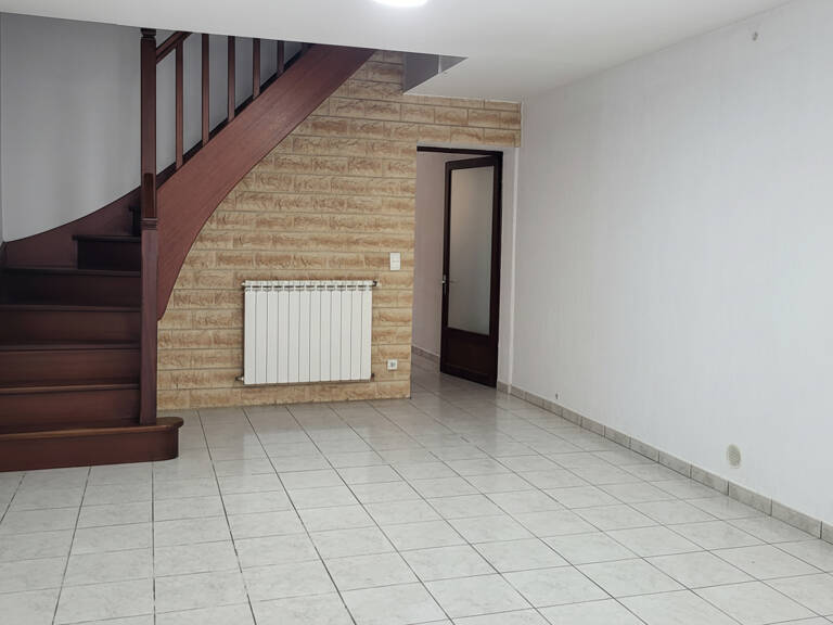 Maison Auterive 6 pièce(s) 157 m2 — photo 1