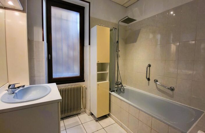 Maison Auterive 6 pièce(s) 157 m2 — photo 4