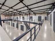 Local commercial 1000 m2 — photo 3