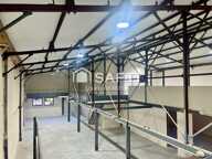 Local commercial 1000 m2 — photo 4