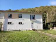 Maison mitoyenne de 85m² avec jardin et sous-sol — photo 3