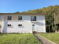 Maison mitoyenne de 85m² avec jardin et sous-sol — photo 4