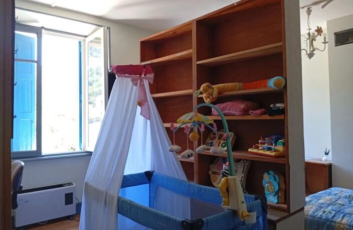 Maison de 95 m² à Lacabarede avec jardin — photo 5