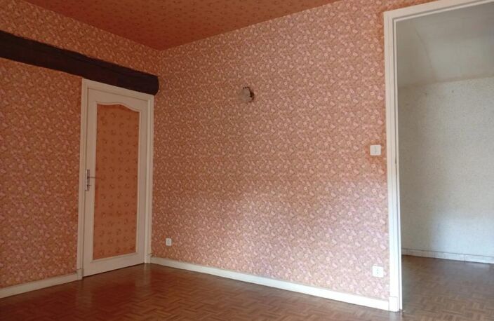 A VENDRE MAISON LABASTIDE ROUAIROUX 81270 — photo 2