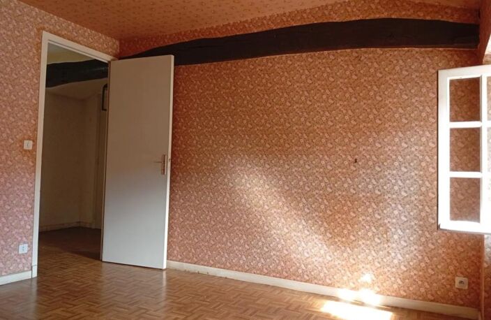 A VENDRE MAISON LABASTIDE ROUAIROUX 81270 — photo 3