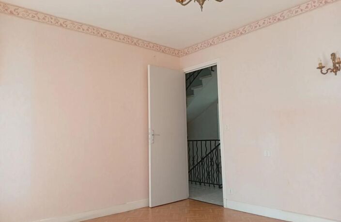A VENDRE MAISON LABASTIDE ROUAIROUX 81270 — photo 4