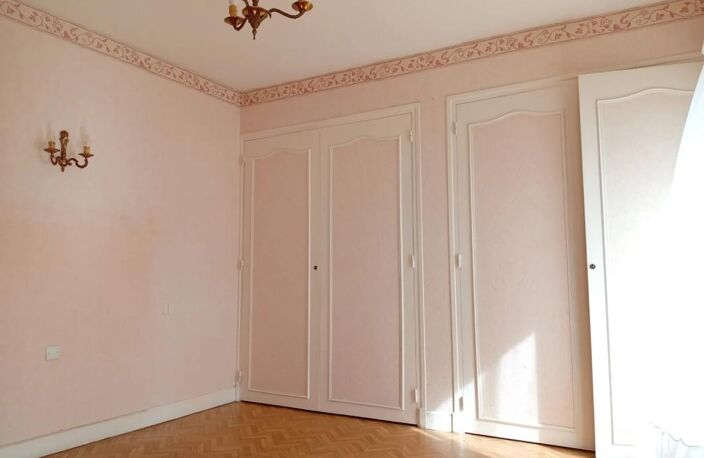 A VENDRE MAISON LABASTIDE ROUAIROUX 81270 — photo 5