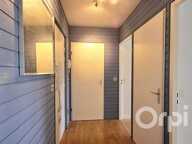 Appartement 2 pièces à louer — photo 2