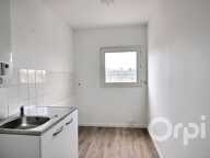 Appartement 2 pièces à louer — photo 3