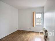 Appartement 2 pièces à louer — photo 4