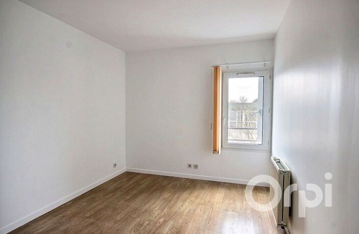Appartement 2 pièces à louer — photo 4