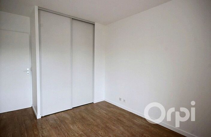 Appartement 2 pièces à louer — photo 5