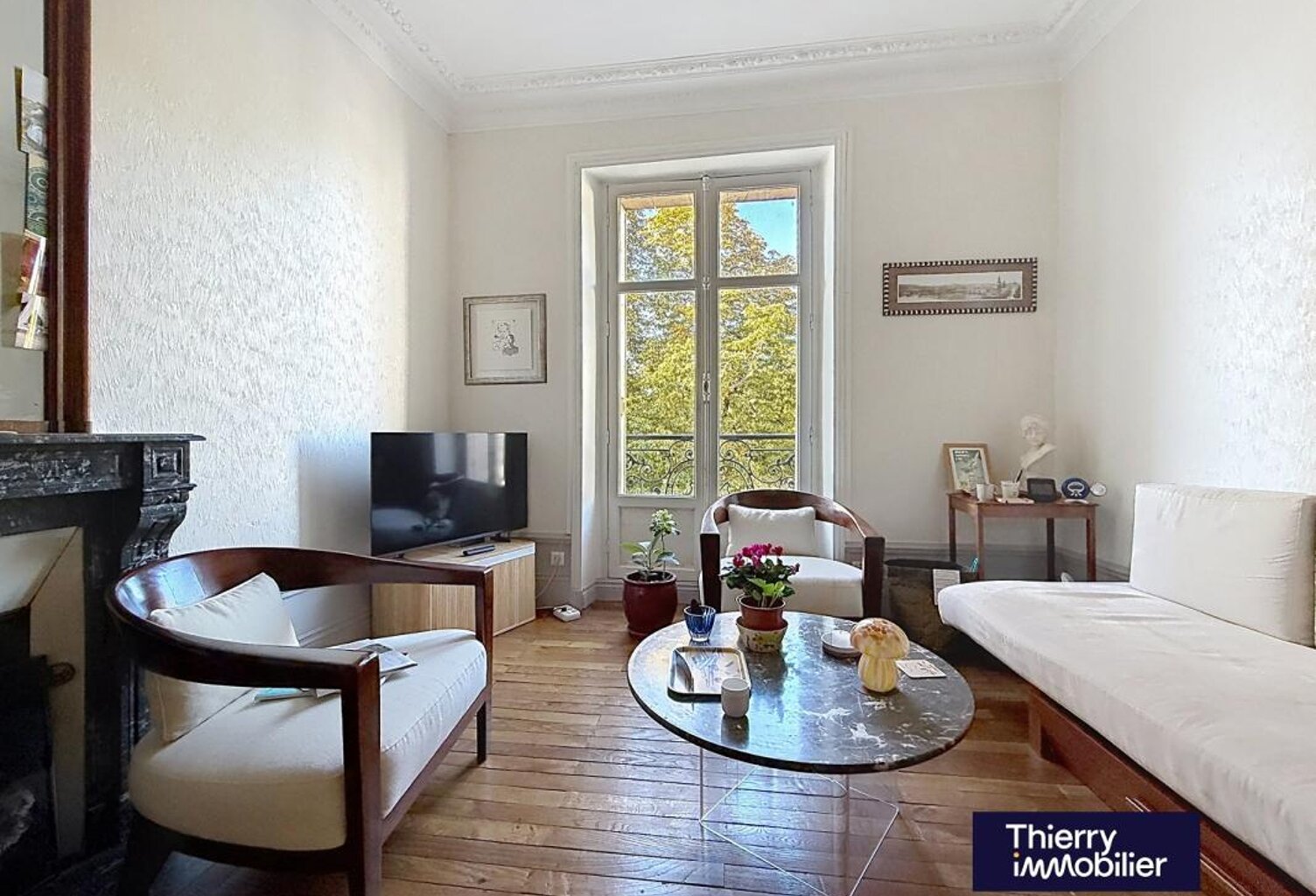 BEAU T3 CANCLAUX — photo 1