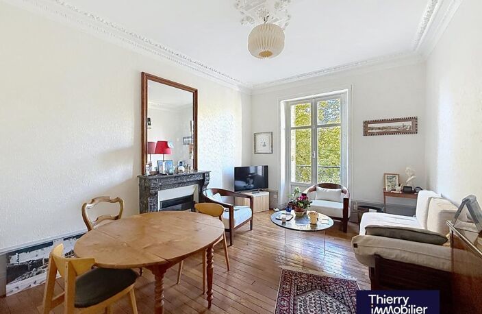 BEAU T3 CANCLAUX — photo 2