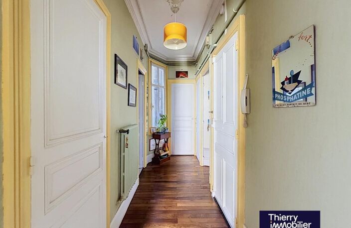 BEAU T3 CANCLAUX — photo 3