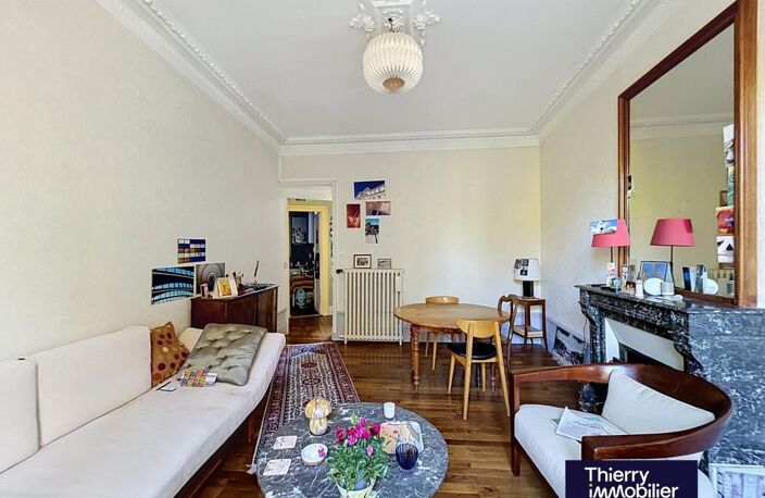 BEAU T3 CANCLAUX — photo 4