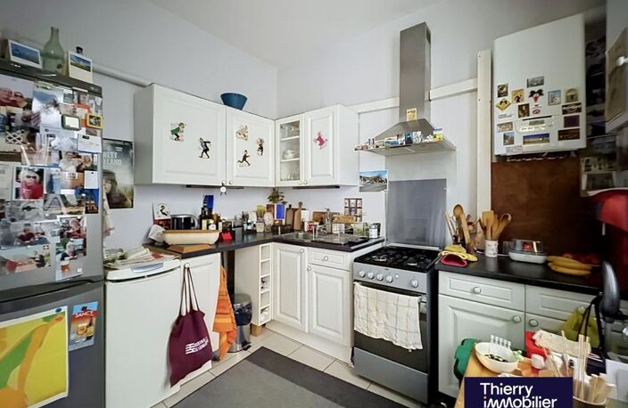 BEAU T3 CANCLAUX — photo 5