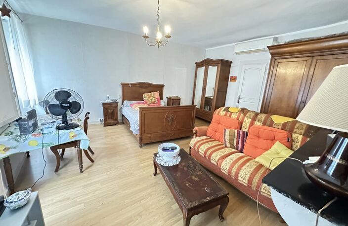 Charmante maison de village à Saint-Savin, 54 m² — photo 3