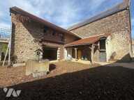 Maison 5 pièces 150 m² — photo 2
