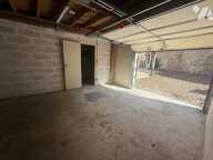 Maison 5 pièces 150 m² — photo 4