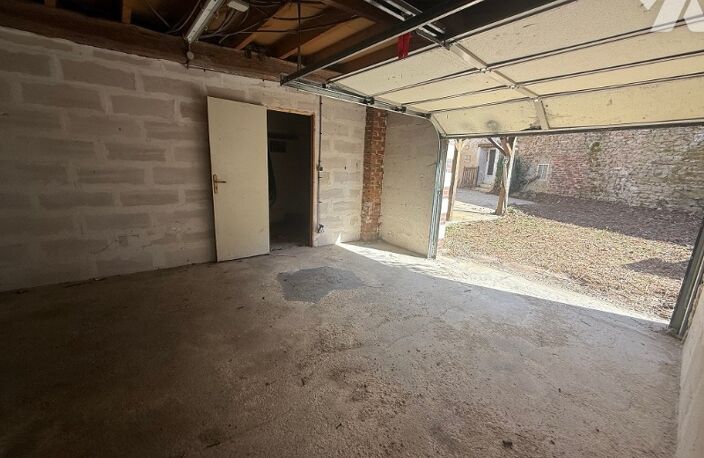 Vente maison 5 pièces 150 m² Toutry (21460) — photo 4