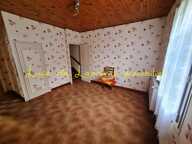 Maison 4 pièces 77 m² — photo 2