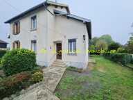 Maison 4 pièces 77 m² — photo 3