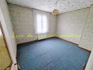 Maison 4 pièces 77 m² — photo 4