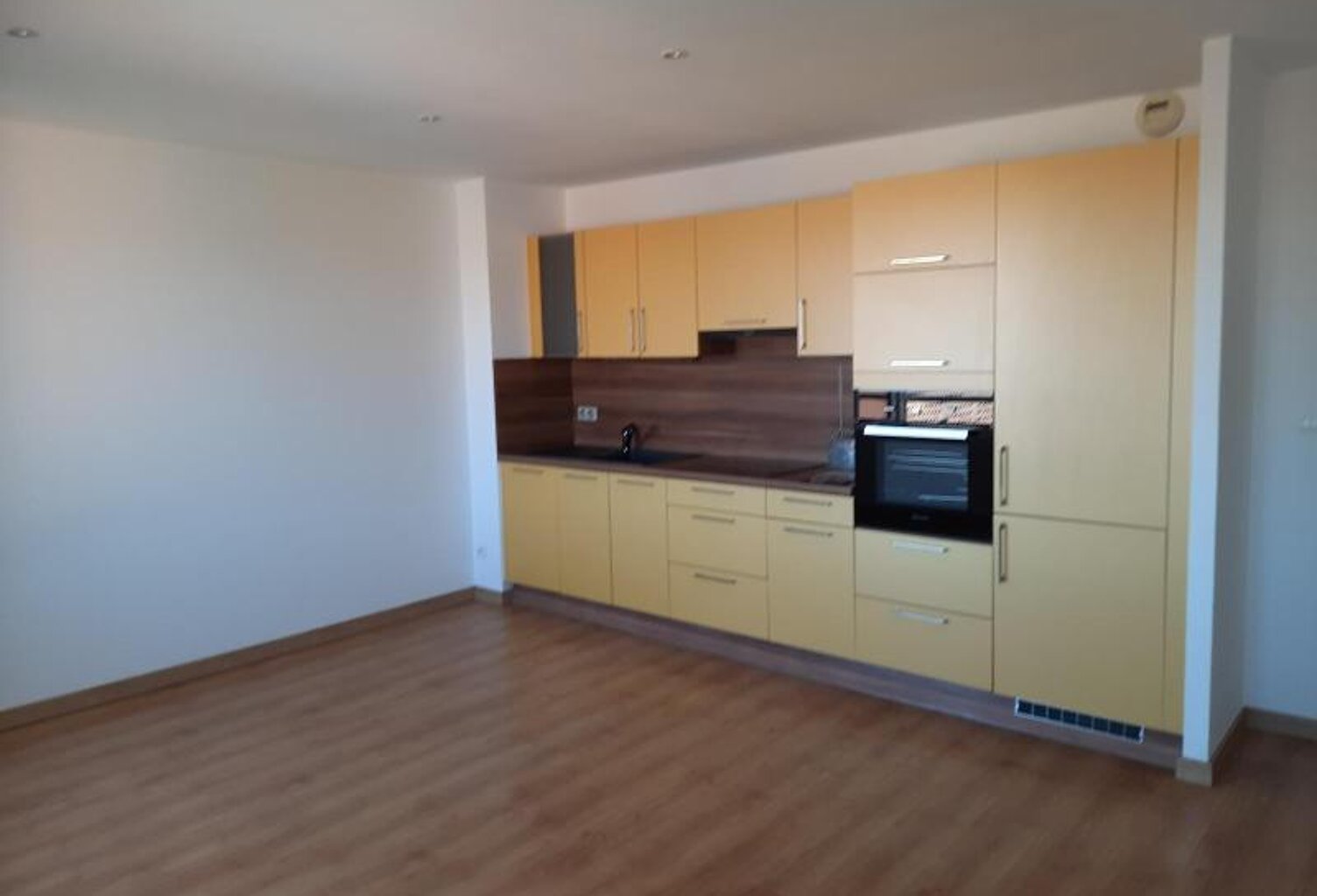 Location appartement 2 pièces 46 m² à Draguignan (83300) — photo 1