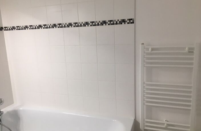 Location appartement 3 pièces 73 m² à Lille (59000) — photo 4