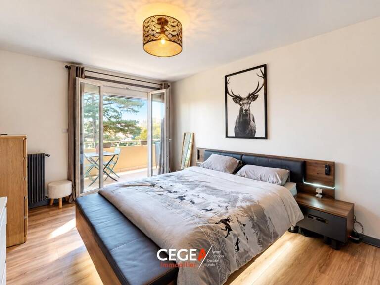 Appartement 3 pièces 75 m² — photo 1