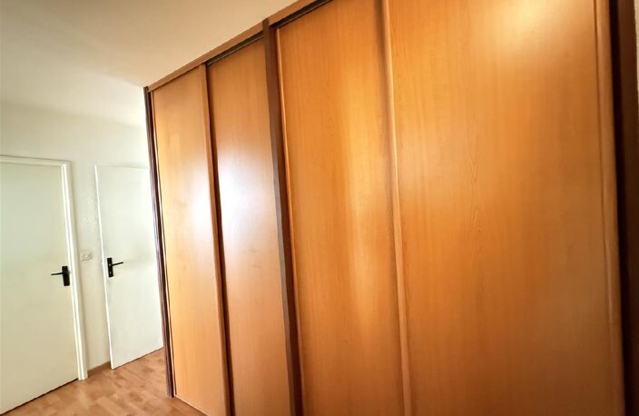 Vente appartement 3 pièces 63 m² Saint-Ouen-l'Aumône (95310) — photo 5