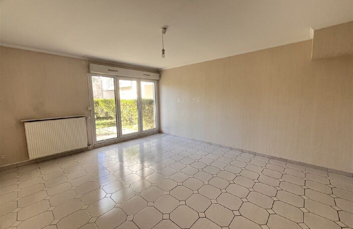 Vente appartement 3 pièces 66 m² Taverny (95150) — photo 5