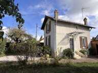 Maison 3 pièces 60 m² — photo 3