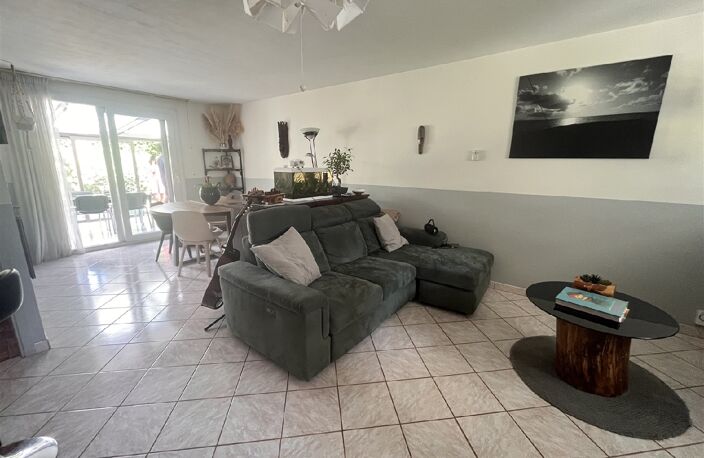 Vente maison 5 pièces 98 m² Taverny (95150) — photo 2